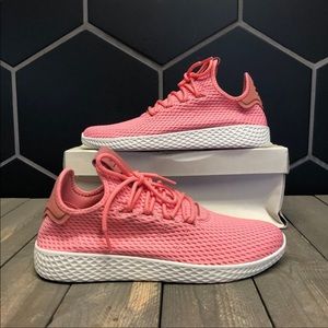 Adidas Pharrell Tennis X